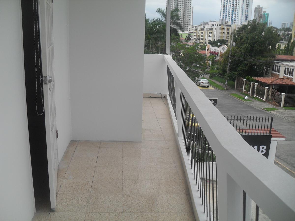Village La Reserve El Carmen Ciudad de Panamá Exterior foto